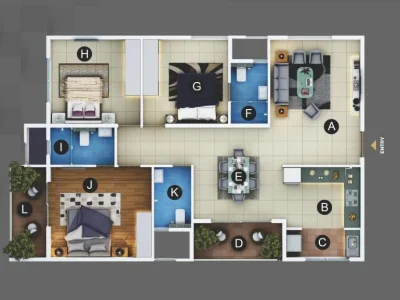 3BHK-A-Trendsquares-Akino-Panathur (1)